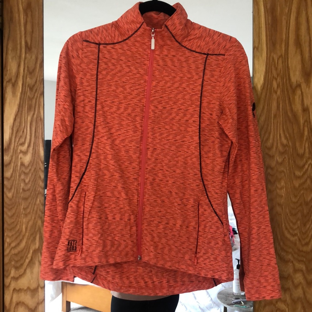 workout jacket bundle! - Picture 2 of 10